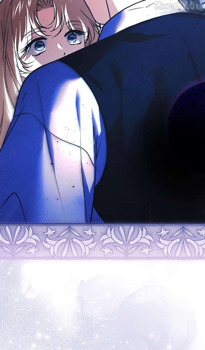 The Monster Duke Mistook Me for His Wife Chapter 66 387 053