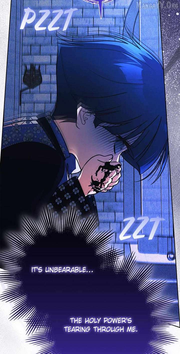 The Monster Duke Mistook Me for His Wife Chapter 66 394 060