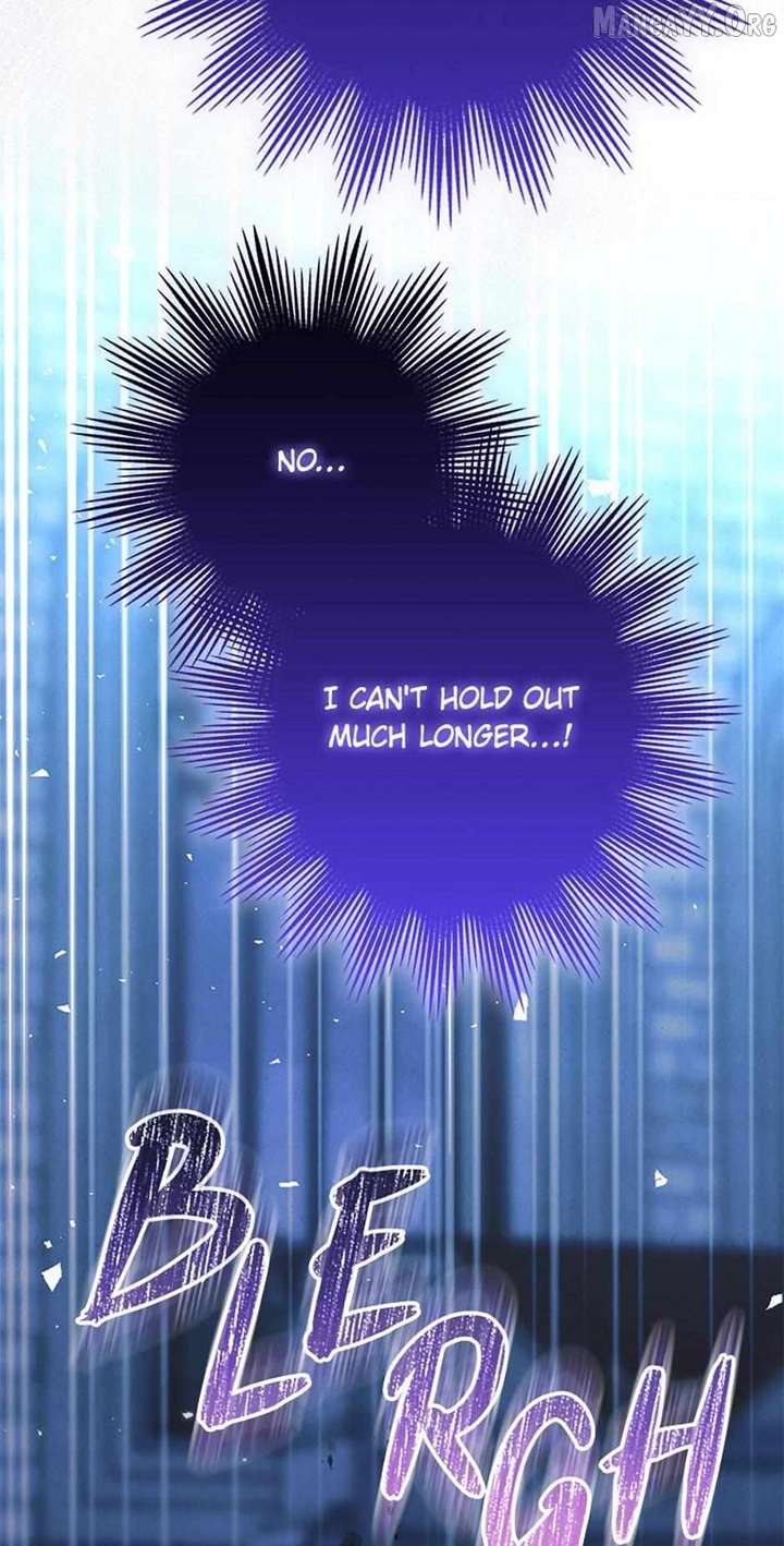 The Monster Duke Mistook Me for His Wife Chapter 66 395 061