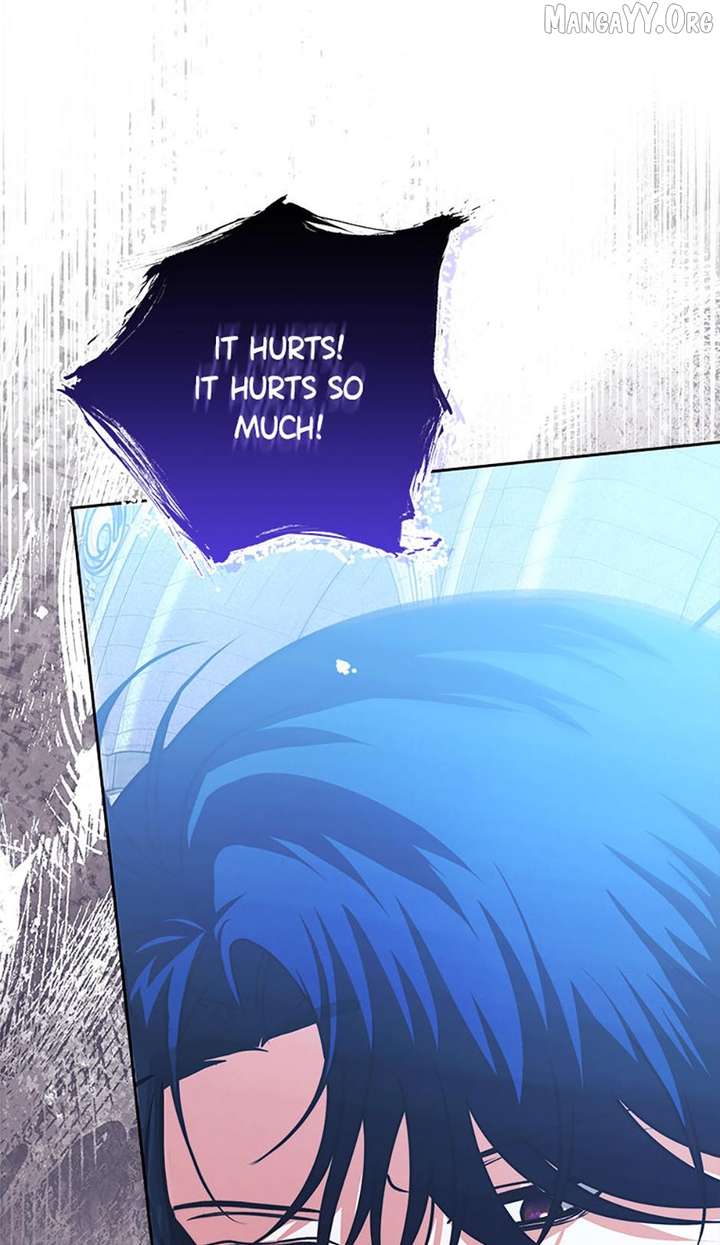 The Monster Duke Mistook Me for His Wife Chapter 66 401 067