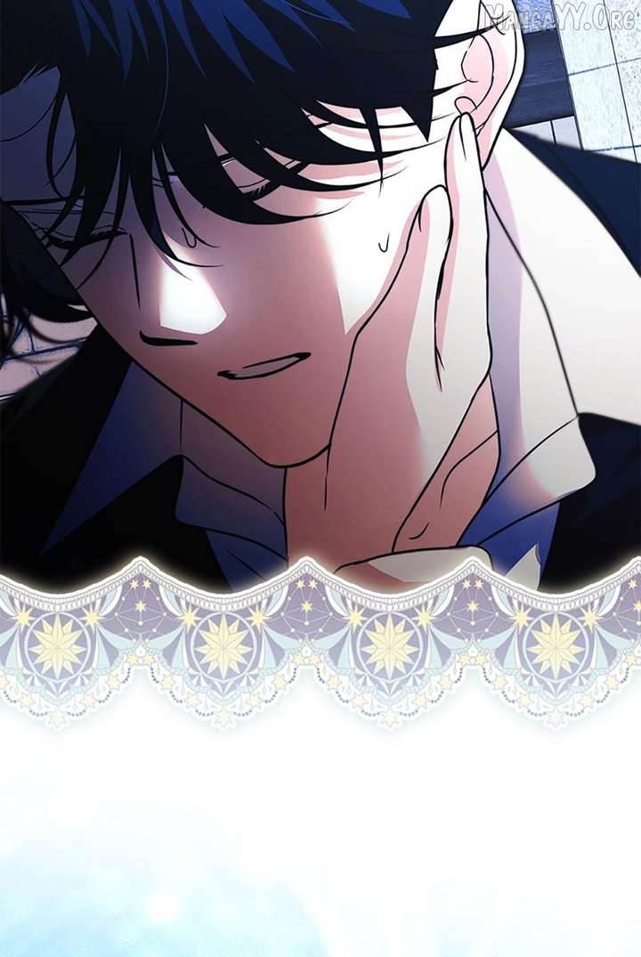 The Monster Duke Mistook Me for His Wife Chapter 66 408 074