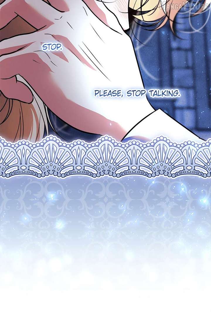 The Monster Duke Mistook Me for His Wife Chapter 66 426 092