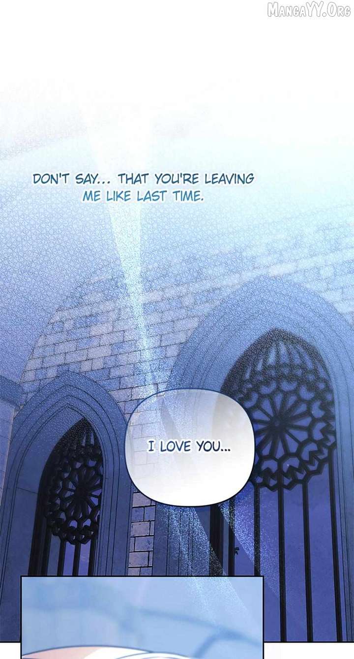 The Monster Duke Mistook Me for His Wife Chapter 66 427 093