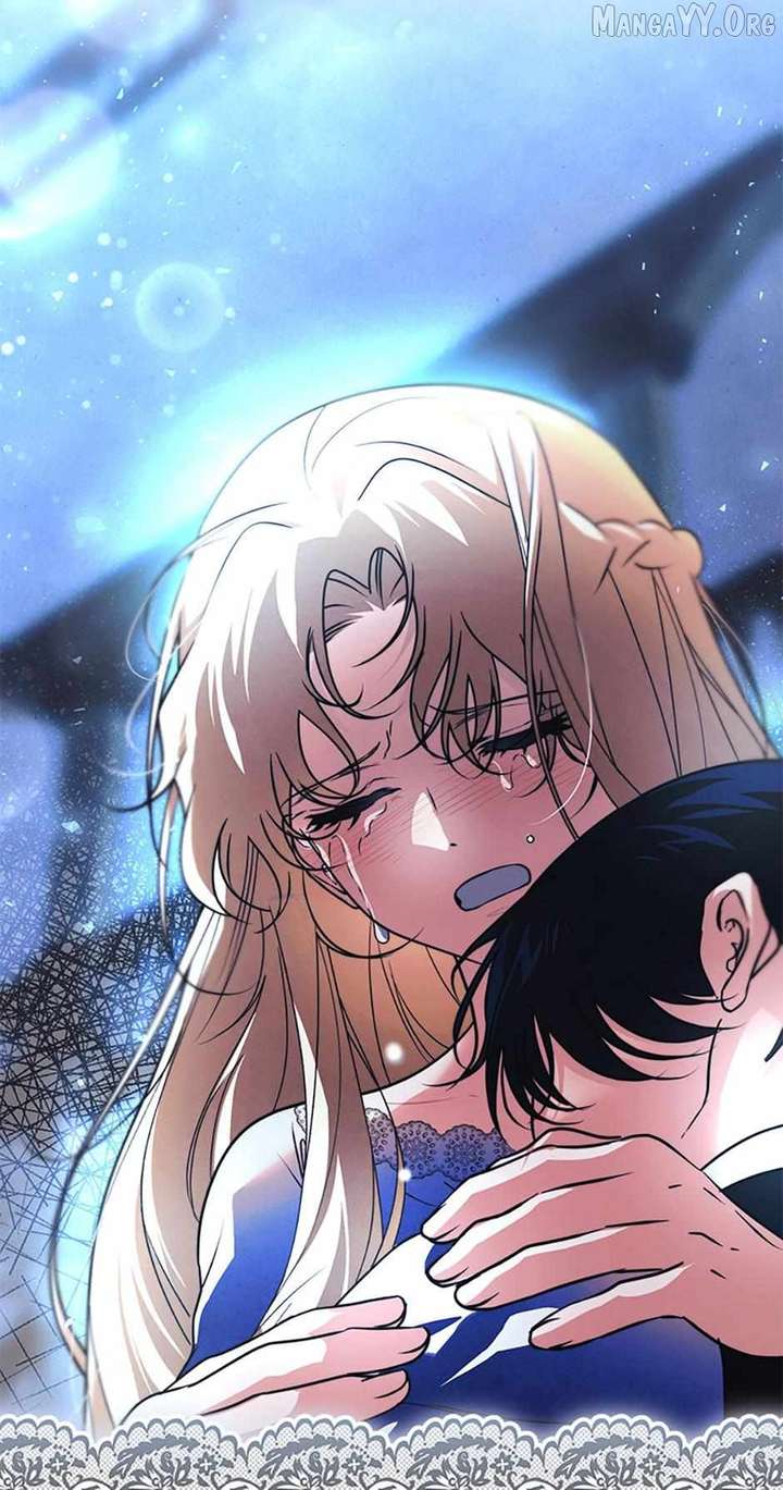 The Monster Duke Mistook Me for His Wife Chapter 66 433 099