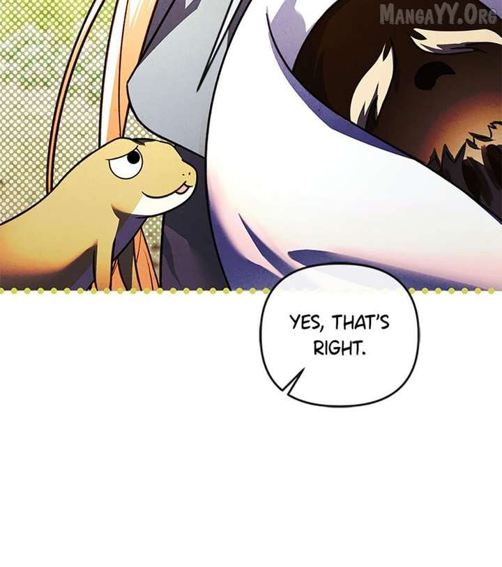 060