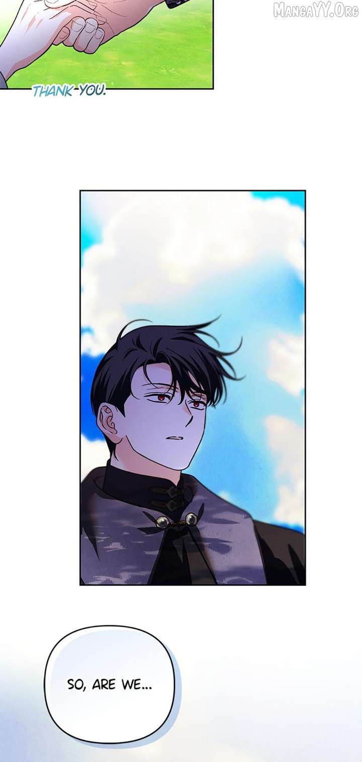 069