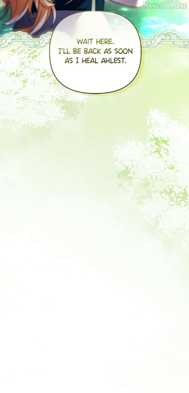 074