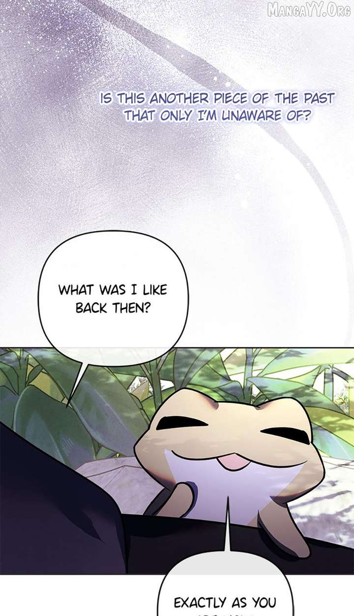 080