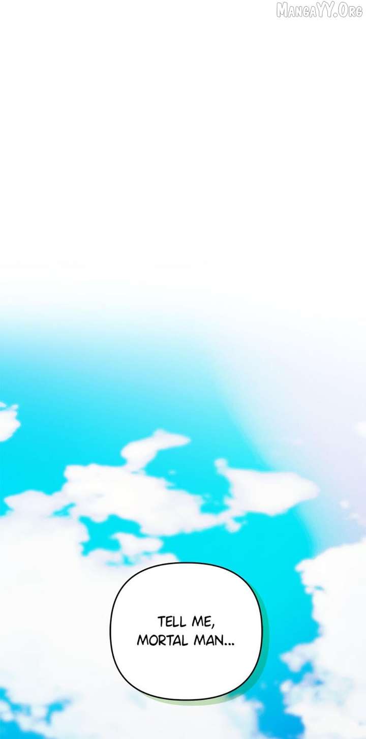 087