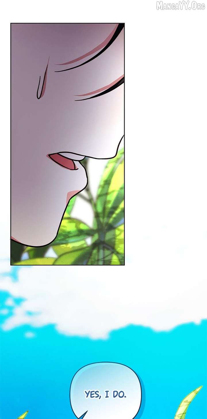 089