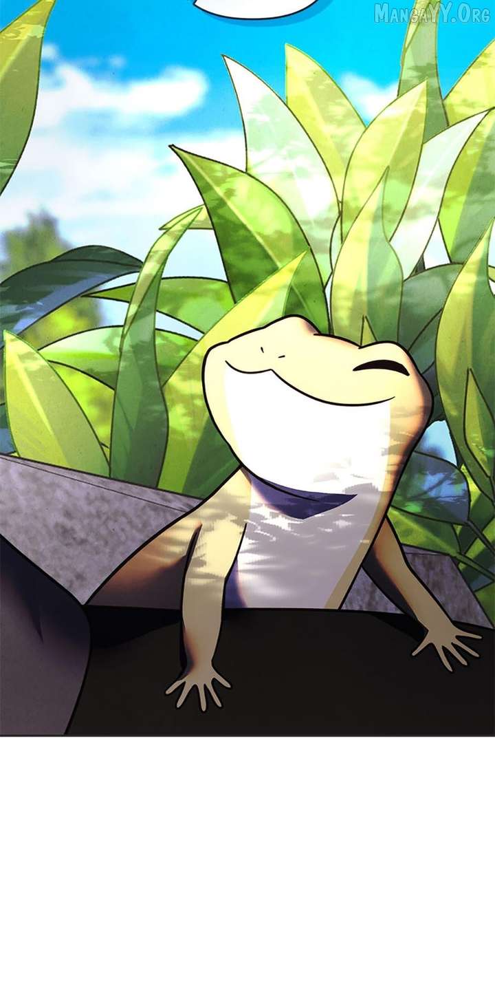 090