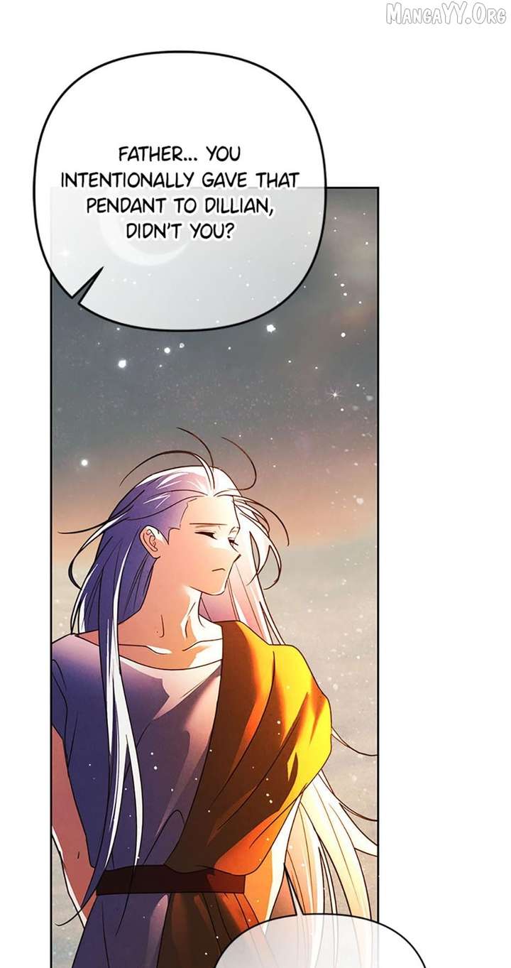 103