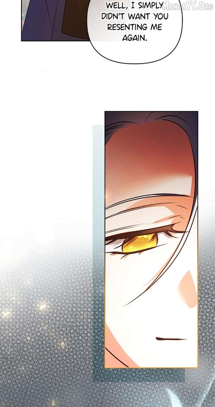 104