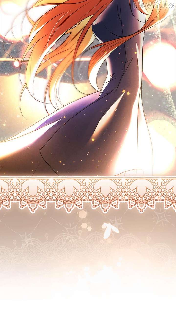 106