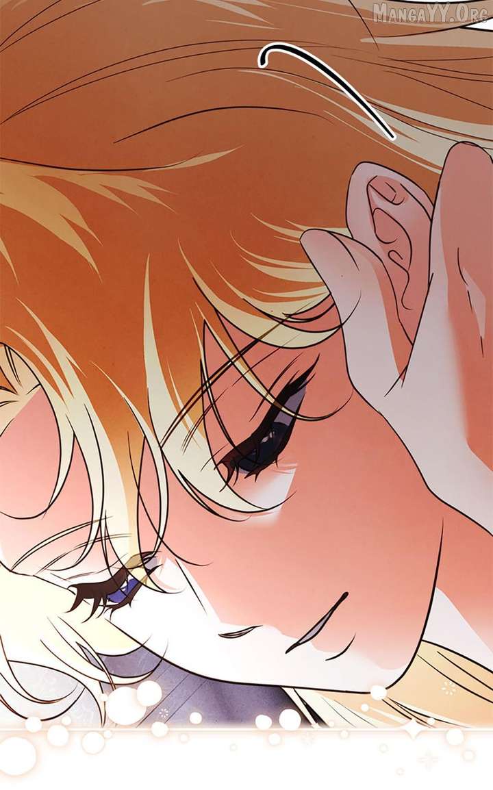 108