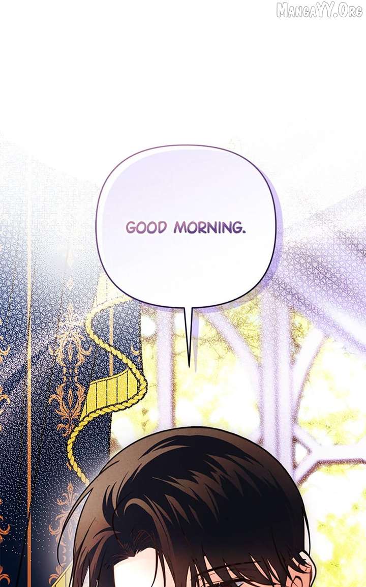 109