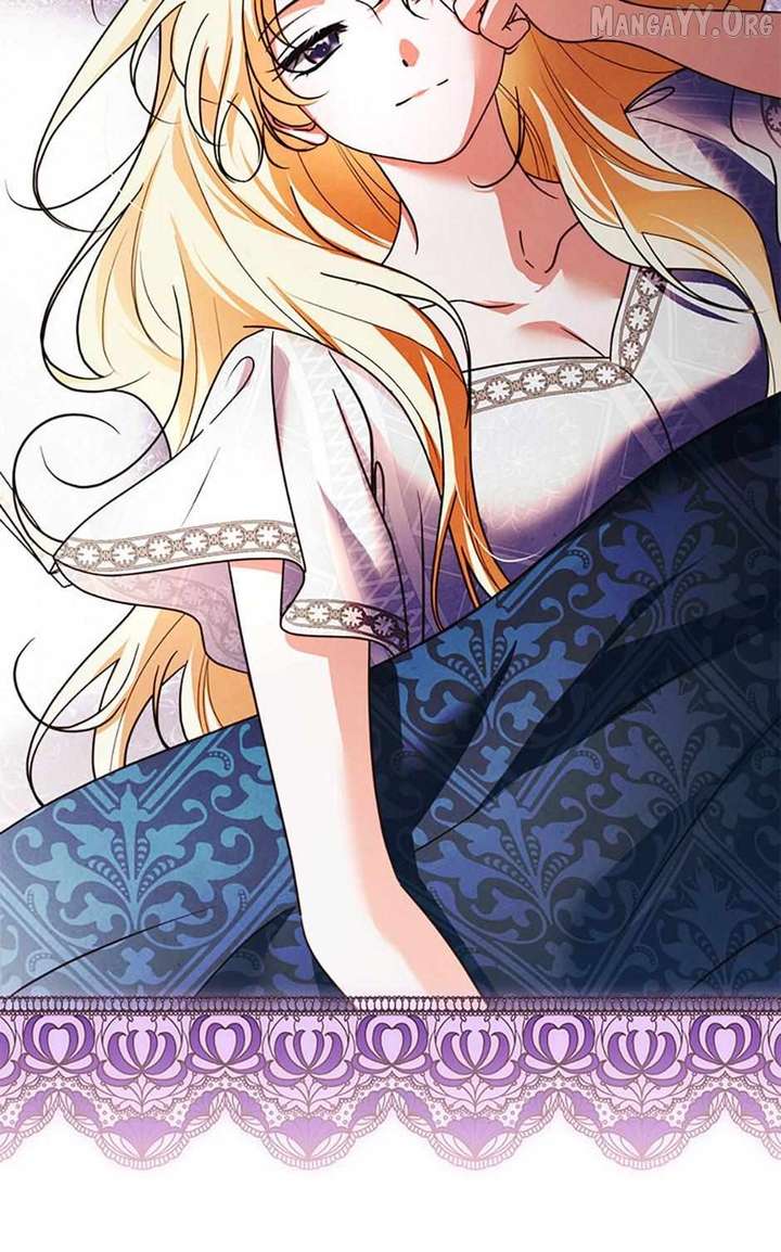 112