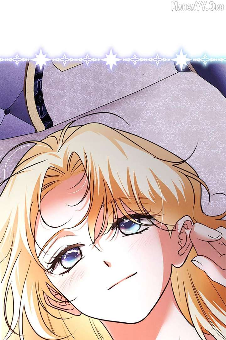 113
