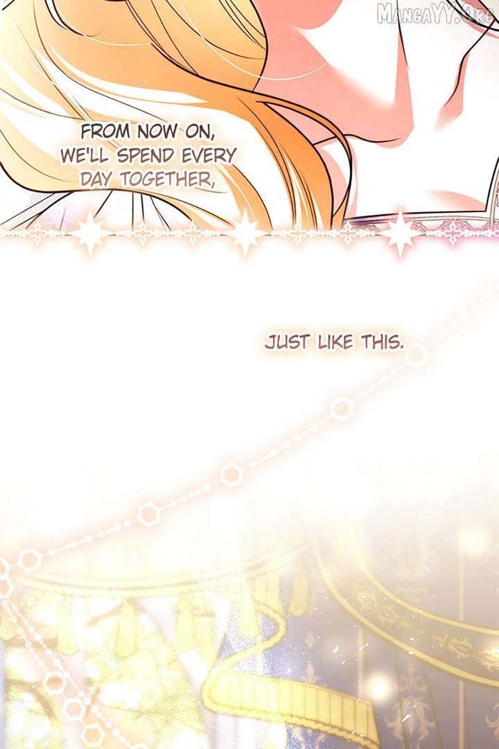 114