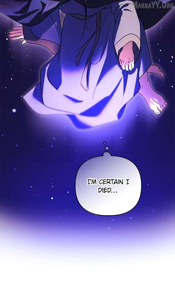 54