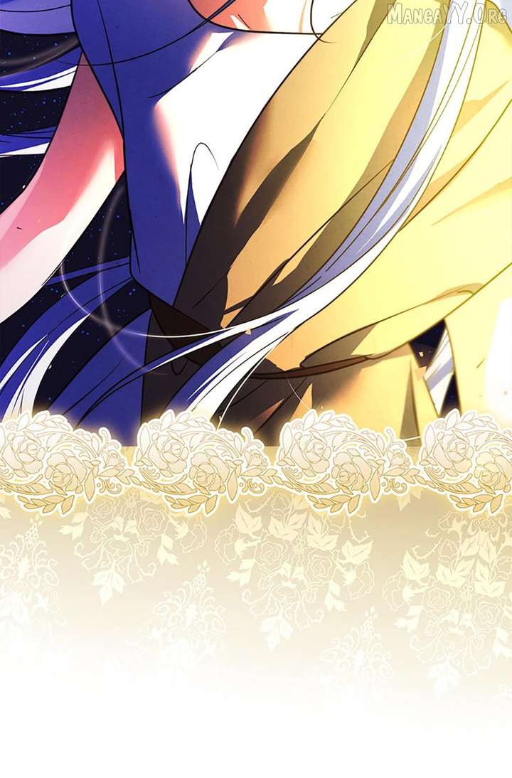 74