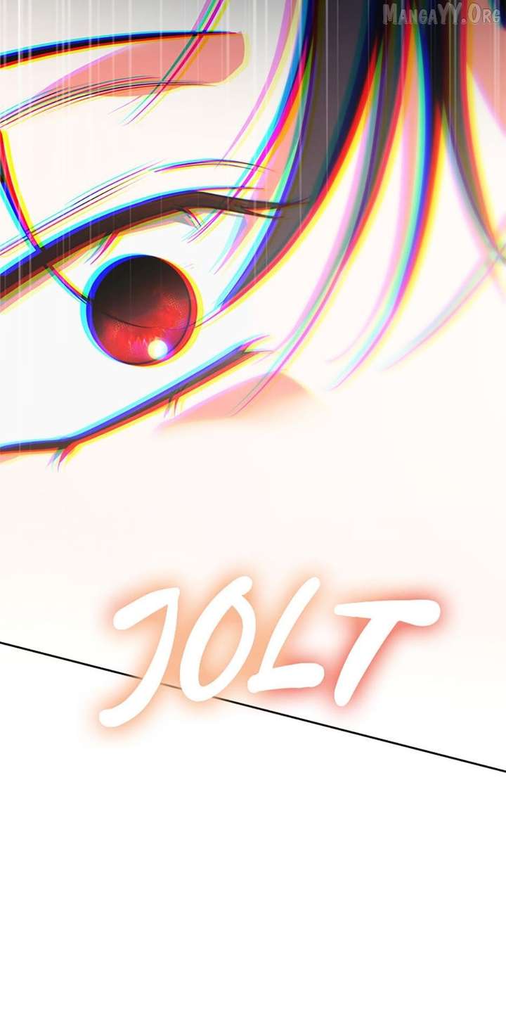 80