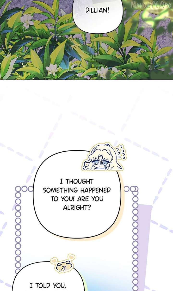 82