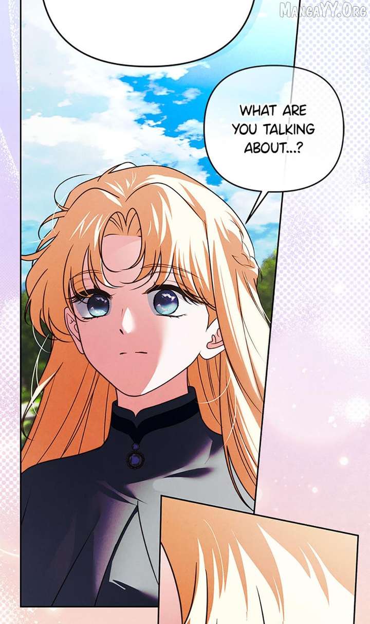 87