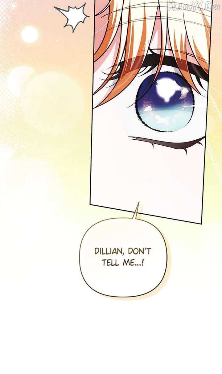 88