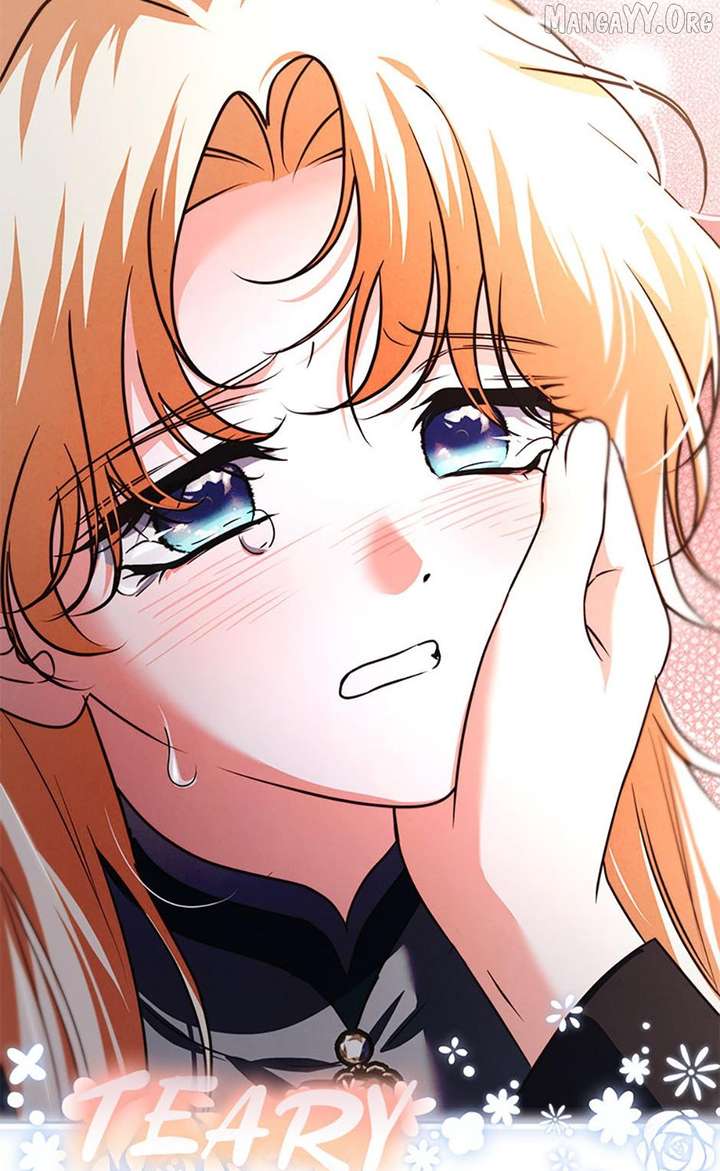 91