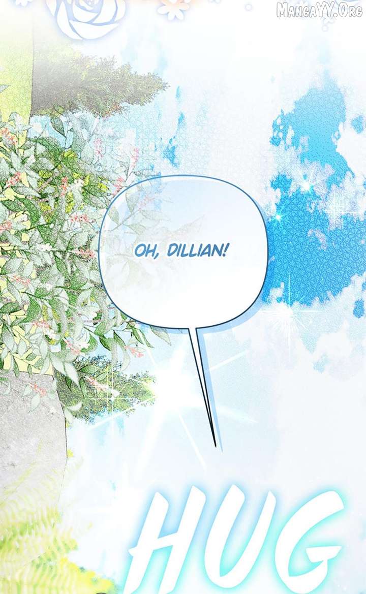 92