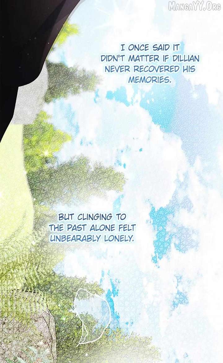 94