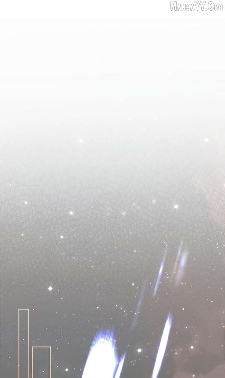 97