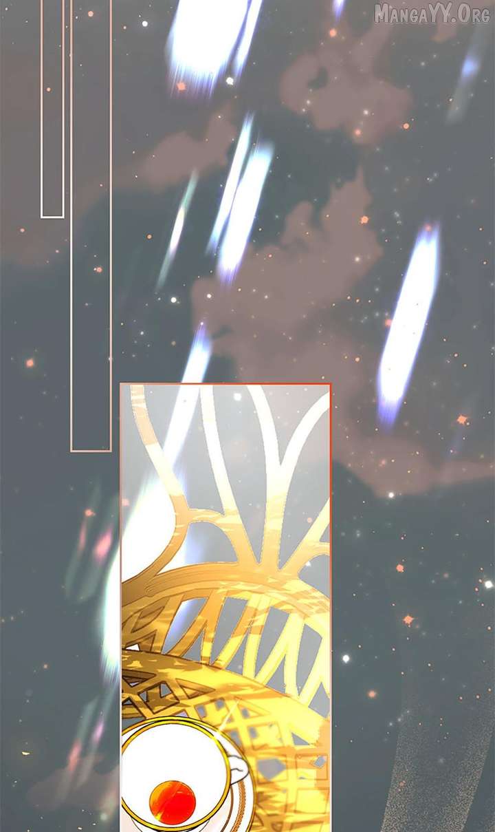 98