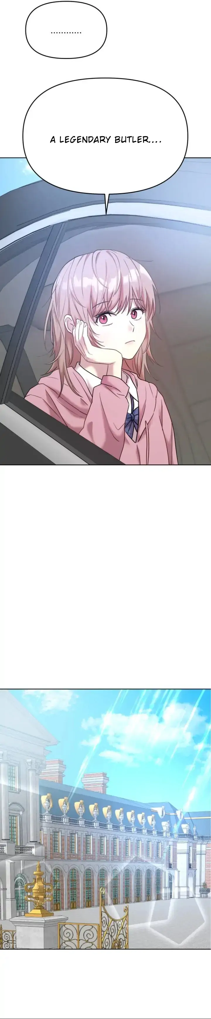 018