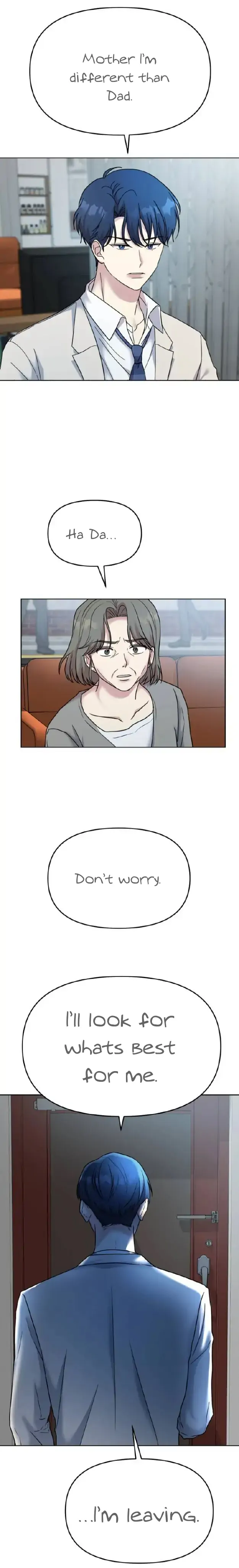 036
