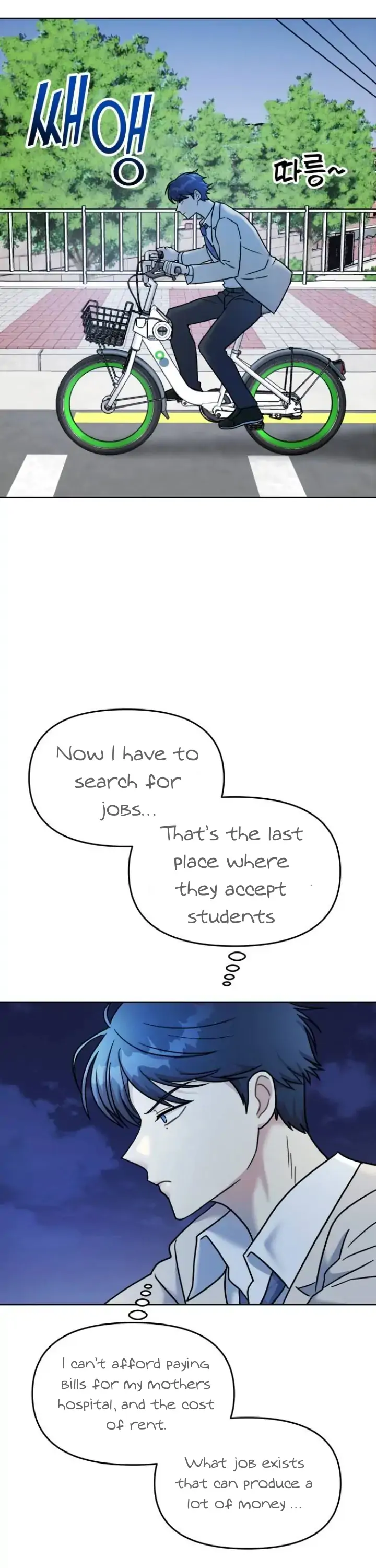 039
