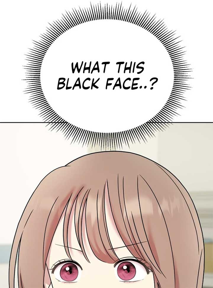 029