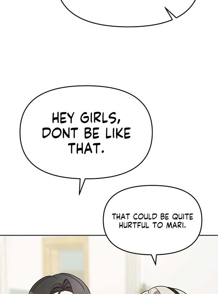 034