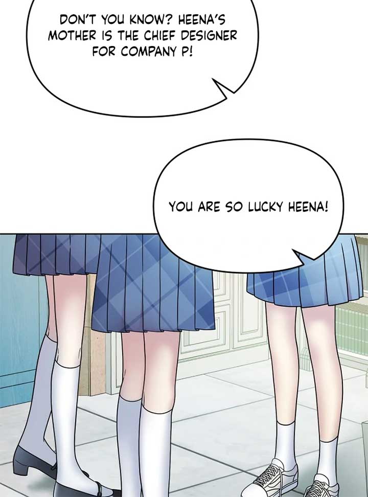 041