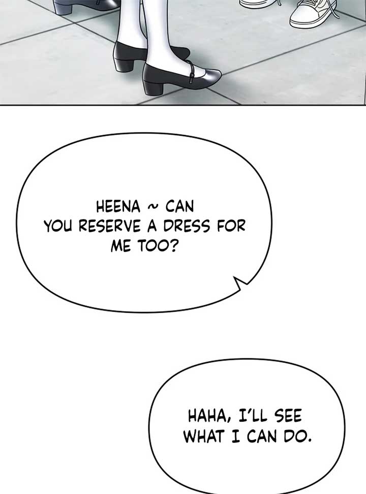 042