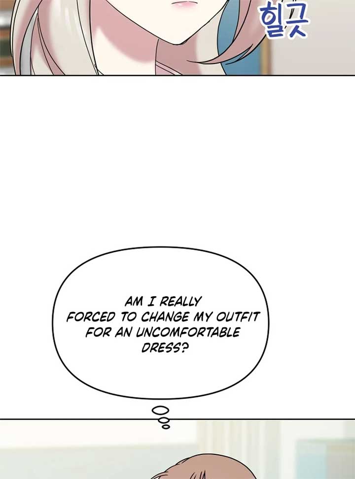 045