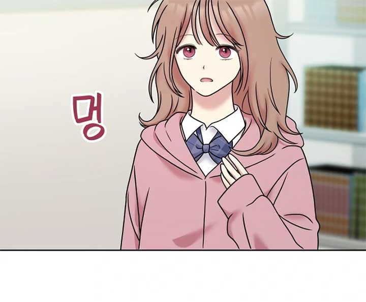 046
