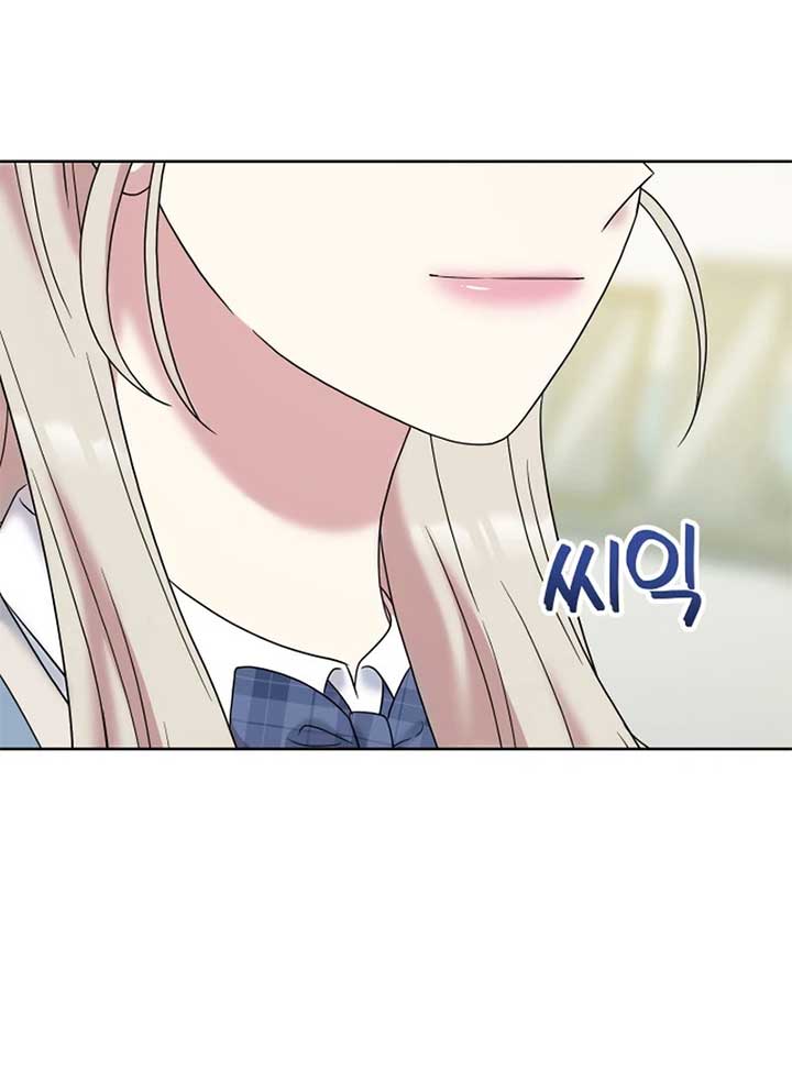 049