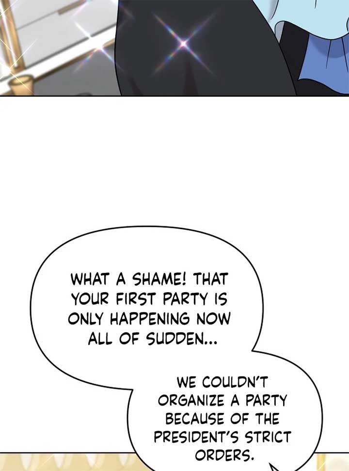 054