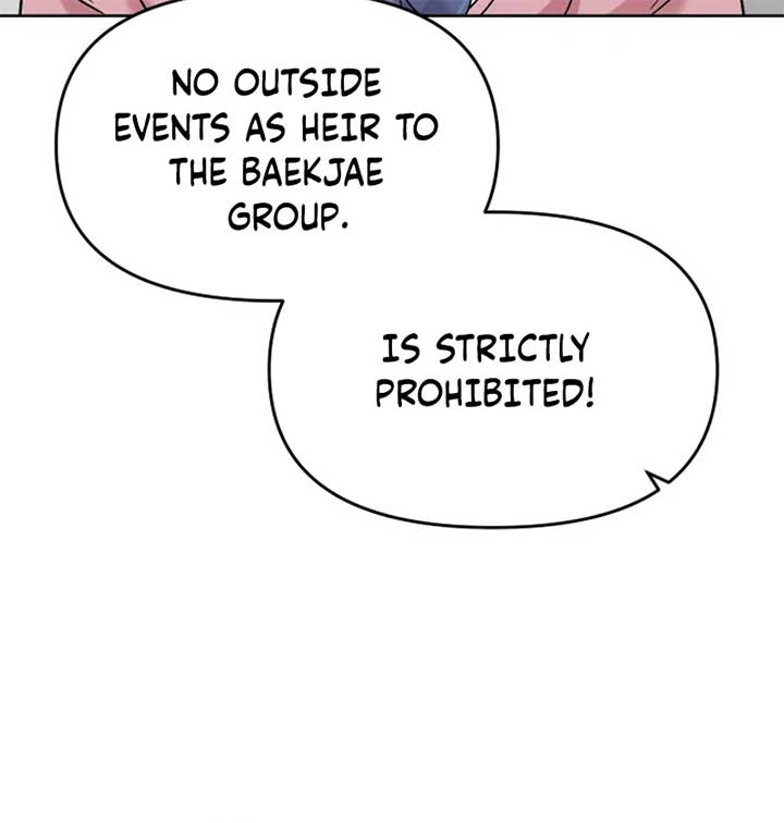 056