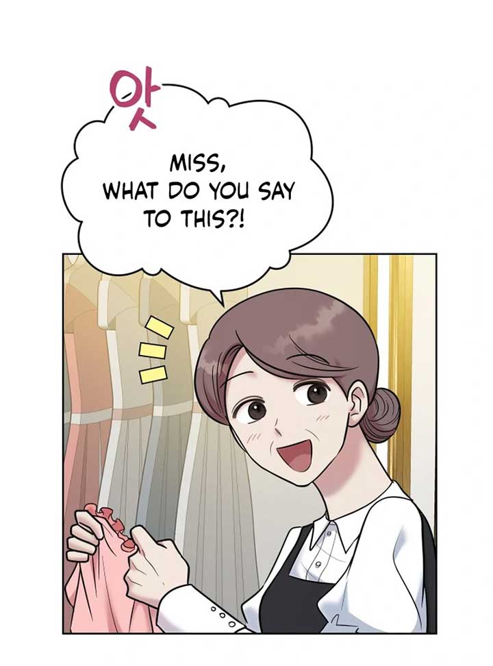 061