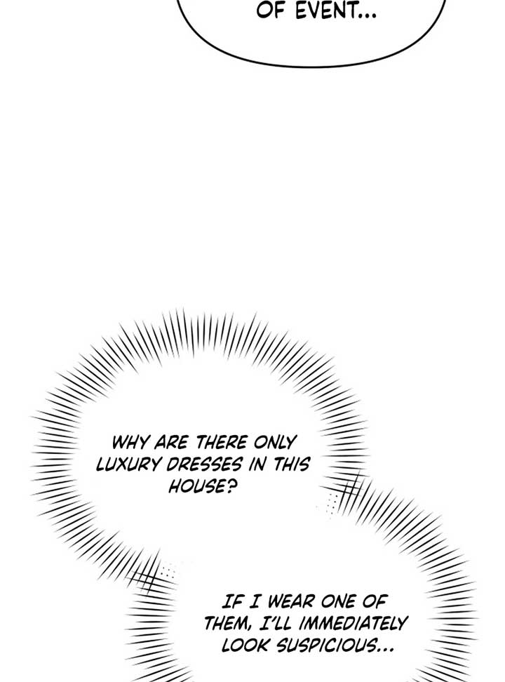 071