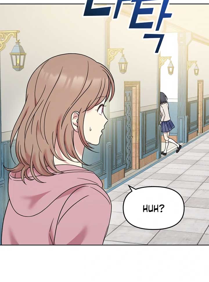 080