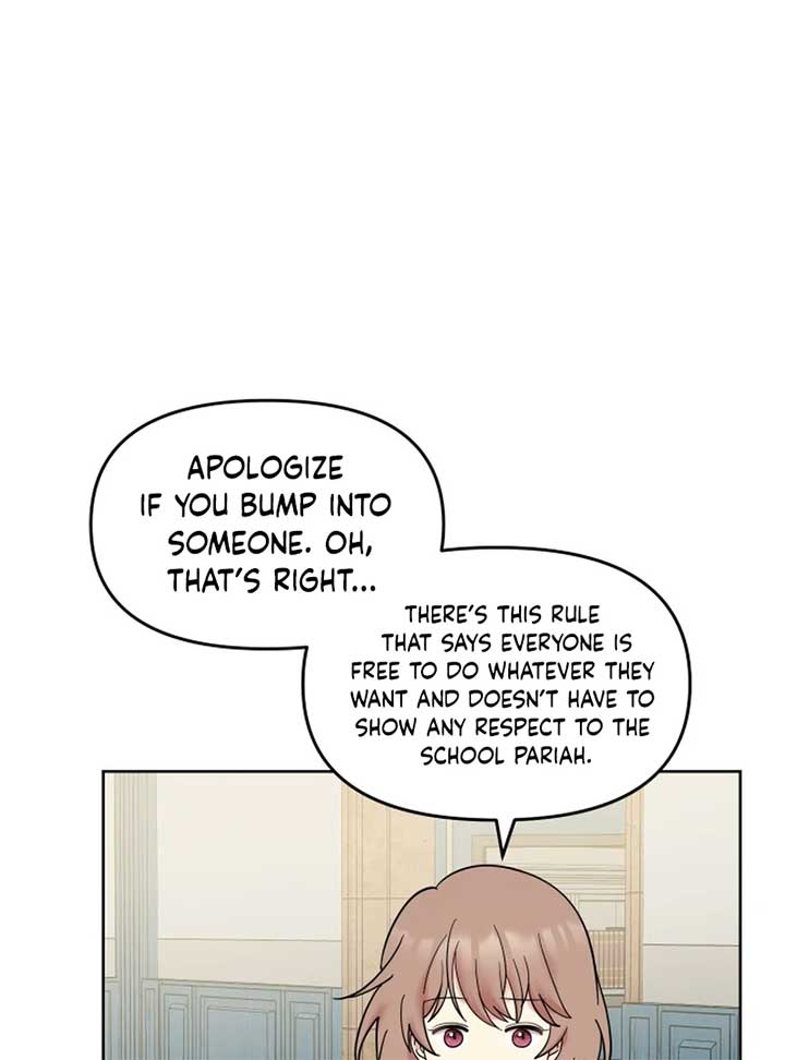 081